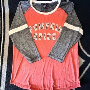 Sable Sky Half-sleeve Shirt